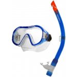 Aqua-Speed Atol junior – Hledejceny.cz