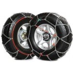 Snovit 4x4 NEO 410 – Sleviste.cz