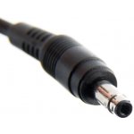 Avacom ADAC-LEYO-65W 65W - neoriginální – Zboží Živě