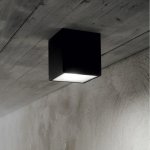 Ideal Lux 251554 – Hledejceny.cz