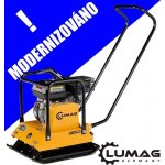 Lumag RP-1100 PRO – HobbyKompas.cz