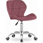 Trendie Manhattan – Hledejceny.cz