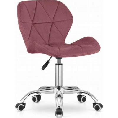 Trendie Manhattan – Hledejceny.cz