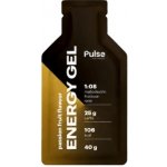 Pulse Energy Gel 40 g – Zboží Dáma