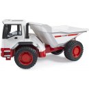 Bruder 3415 Dumper XD 5000