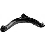 NTY Rameno přední spodní pravé MAZDA MPV 1999-06 LC6234300C – Sleviste.cz