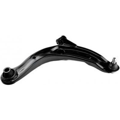 NTY Rameno přední spodní pravé MAZDA MPV 1999-06 LC6234300C – Sleviste.cz