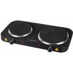 Esperanza EKH014K – Hledejceny.cz