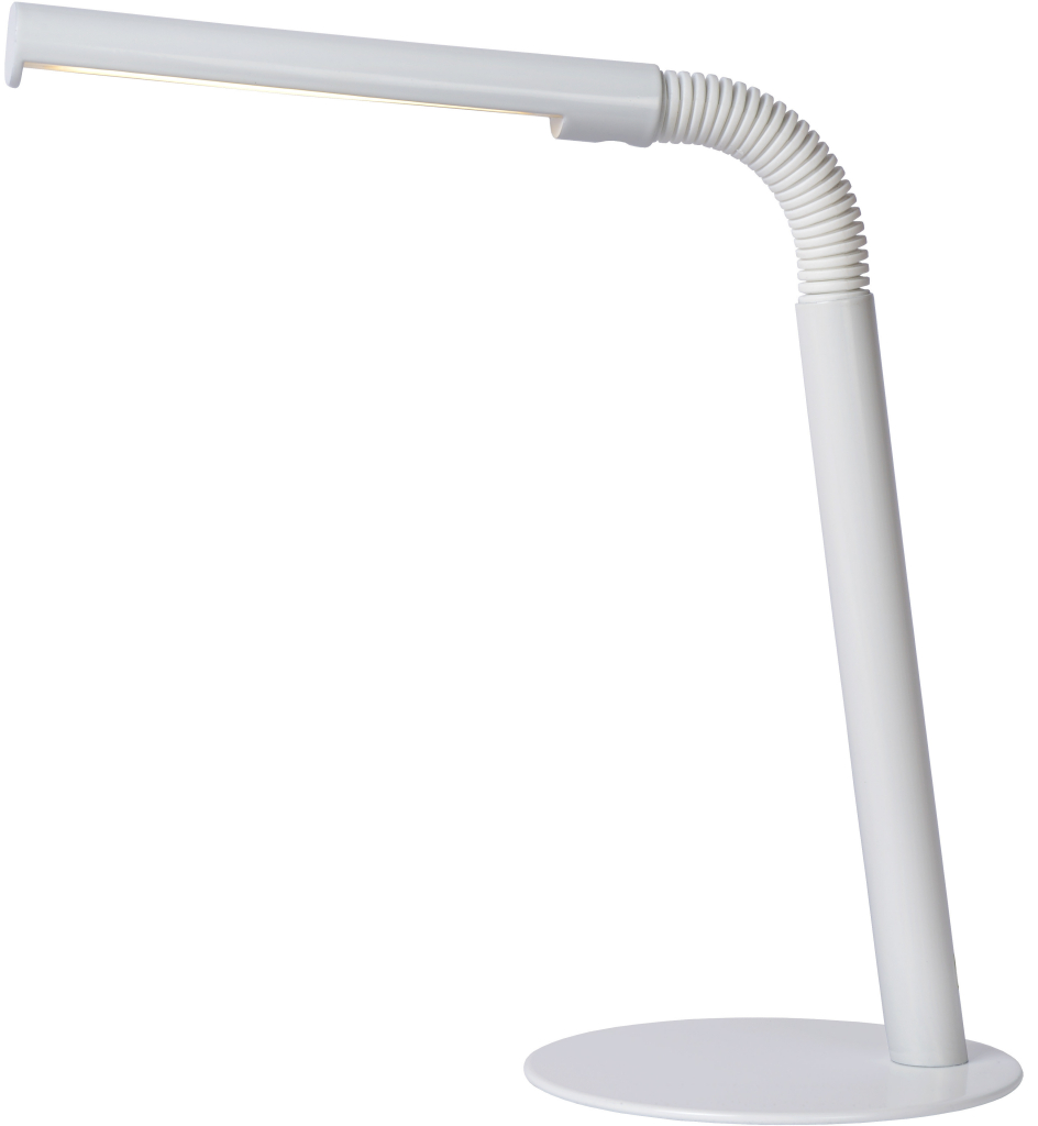 Lucide 36612/03/31