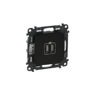 Legrand Valena Allure 754998 – Hledejceny.cz