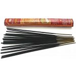 Hem vonné tyčinky Precious Chandan 20 ks – Hledejceny.cz