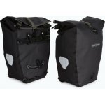 Ortlieb Back-Roller Plus CR – Hledejceny.cz