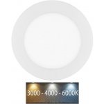Ecolite LED-WSL-CCT/6W/BI – Zboží Dáma