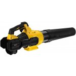 Dewalt DCMBA572N Flex VOLT – Zboží Dáma