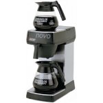 Bravilor Bonamat Novo – Zbozi.Blesk.cz