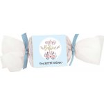 Bohemia Gifts Nejlepší babičce ručně vyráběné toaletní mýdlo s glycerinem bonbon 30 g – Zboží Mobilmania