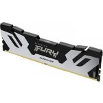 Kingston FURY Renegade DDR5 96GB 6000MHz CL32 (2x48GB) KF560C32RSK2-96 – Zboží Živě