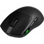 Marvo NIRO 320 G867W – Zbozi.Blesk.cz