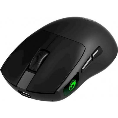Marvo NIRO 320 G867W – Zbozi.Blesk.cz
