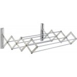 Artweger by Juwel Ruck Zuck 8 m – Zbozi.Blesk.cz