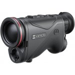 Hikmicro Condor CQ35L 2.0 – Zboží Živě