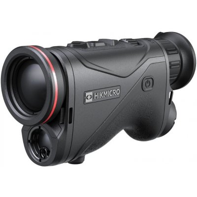 Hikmicro Condor CQ35L 2.0 – Sleviste.cz