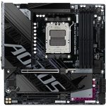 Gigabyte B840M AORUS ELITE WIFI6E – Zbozi.Blesk.cz