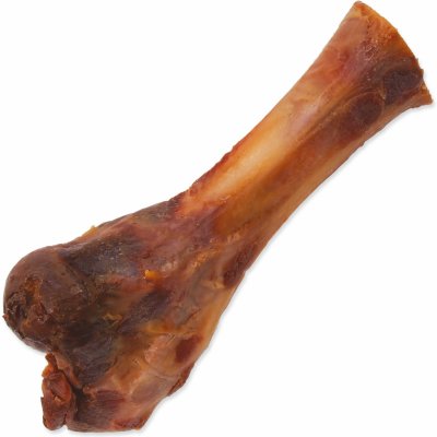 Ontario Ham Bone S 10 x 170 g – Zboží Mobilmania
