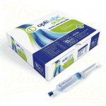 Gel lubrikační OptiLube Active stříkačka 11 ml – Zbozi.Blesk.cz