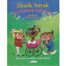 Radovanovy radovánky -- Jak vyzrát na motýly - Zdeněk Svěrák, Zdeněk Smetana