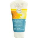 Lavera Sun Sensitiv mléko po opalování BIO 150 ml