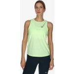 Nike One Swoosh – Zboží Dáma