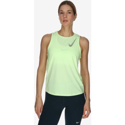 Nike One Swoosh – Zboží Dáma