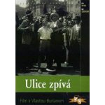 Andula vyhrála DVD – Hledejceny.cz