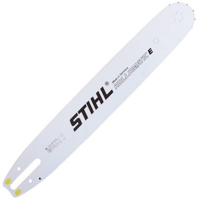 Stihl Light 30030005221 – Hledejceny.cz