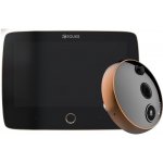 Eques VEIU Pro – Zboží Mobilmania