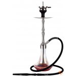 Aladin MVP Rocket nerez Shiny Bottom Red 59 cm – Zbozi.Blesk.cz