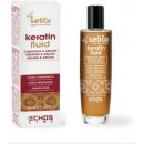 Echosline Seliar Keratin Fluid keratinový fluid 100 ml