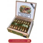 Brickhouse Short Torpedo Double Connecticut -25 ks – Zboží Dáma