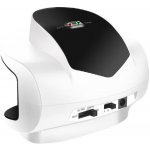 Magic Home Ultrazvukový odpuzovač myší, mravenců a švábů IPR10 ultrasonic – HobbyKompas.cz