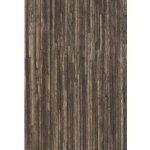 Papír Décopatch 1ks Dřevěná podlaha – Hledejceny.cz