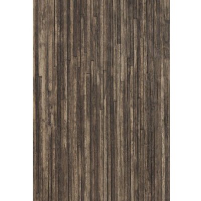 Papír Décopatch 1ks Dřevěná podlaha – Hledejceny.cz