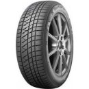 Kumho WinterCraft WS71 265/50 R20 111V