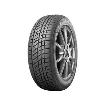 Kumho WinterCraft WS71 265/50 R20 111V