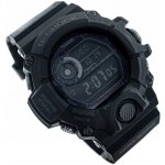 Casio GW-9400-1B – Hledejceny.cz