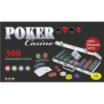 Albi Poker Casino – Zboží Dáma