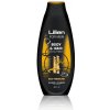 Sprchové gely Lilien Extreme Men sprchový gel 400 ml