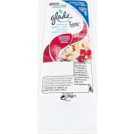 Glade by Brise Gelový osvěžovač vzduchu Japonská zahrada 150 g – Zbozi.Blesk.cz