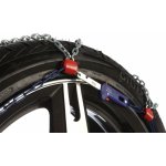 Pewag Snox Pro SXP520 | Zboží Auto