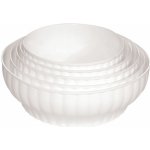 PLASTKON mísa sada 5díl.18,20,22,24,26 cm – Zboží Dáma